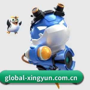 杏运体育 APP